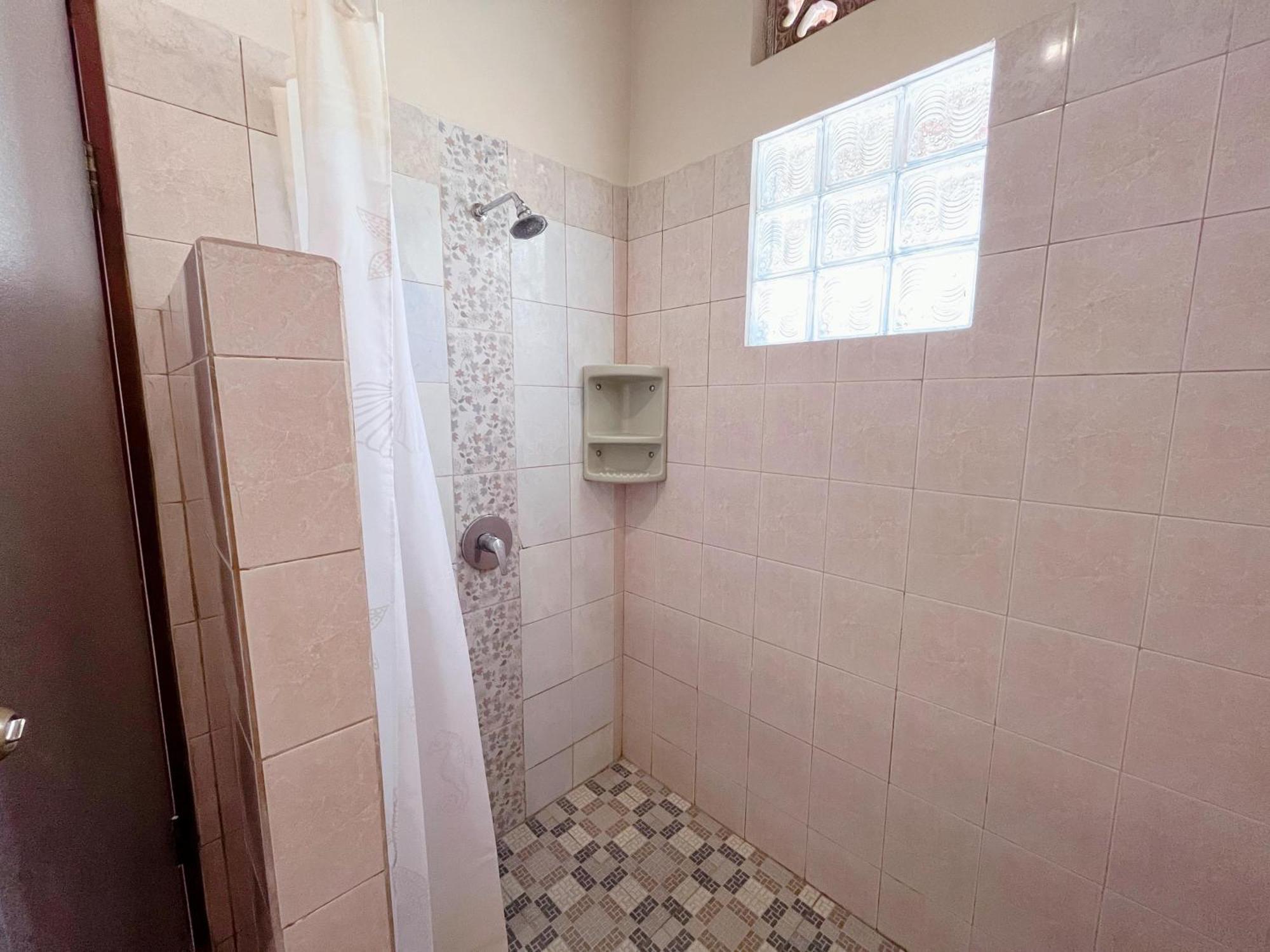 Agung'S Annex Homestay سانور المظهر الخارجي الصورة